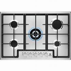 piani cottura 5 fuochi ghisa electrolux egs7536x piano cottura a gas 75 cm 5 fuochi piani cottura 5 fuochi ghisa electrolux egs7536x piano cottura a gas 75 cm 5 fuochi