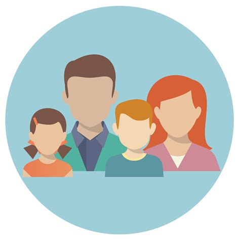 The Fifth Commandment: Honor Your Father and Mother - Life, Hope & Truth