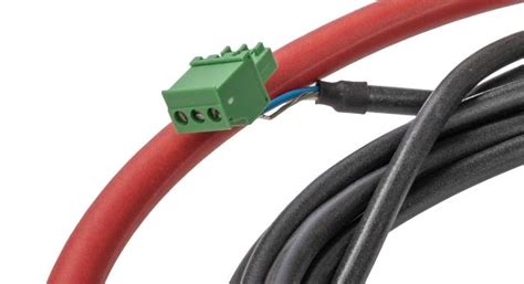 2CSG060100R1211 TR2 D60 MM ABB | ABB TR2 Series DIN Rail Mounted ...