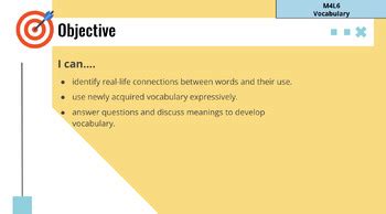 Image result for Duane Habecker Grade 5 Module 4 Lesson 2