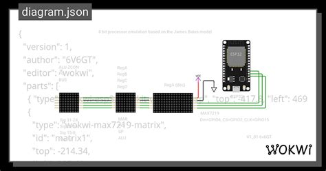 Rezultat imagine pentru Arduino Z80 Emulator