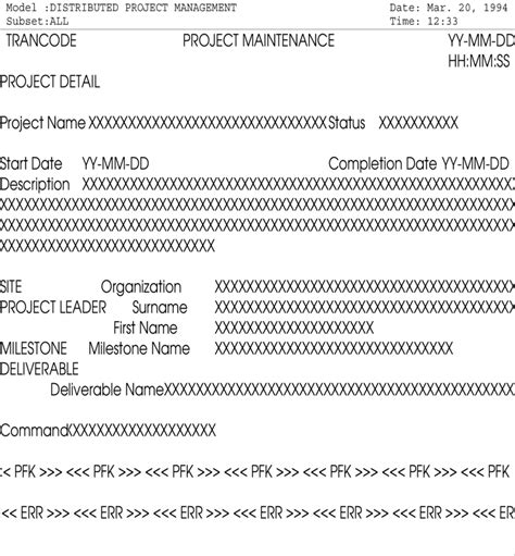 Image result for Summary User Interface