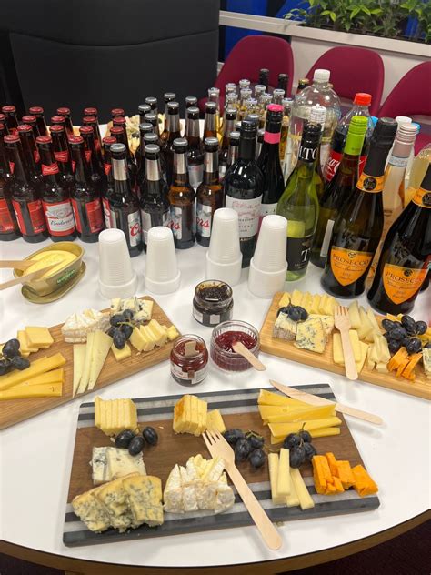 I t was nice to meet Internal Audit community at today’s social event at Group Audit DB in ...