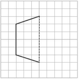 Image result for Eureka Math Lesson 12 Homework 4.1