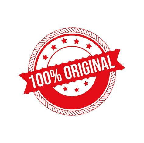 Rubber Stamp Vector 的图像结果