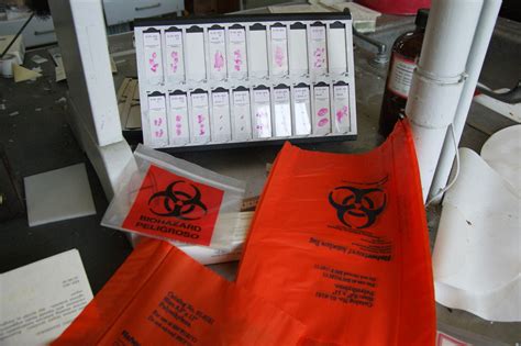 Edgewater Hospital Chicago | Flickr