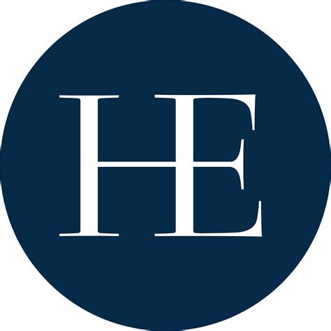 Meet The Sam Cohen LLC Team — The Cohen Group LV