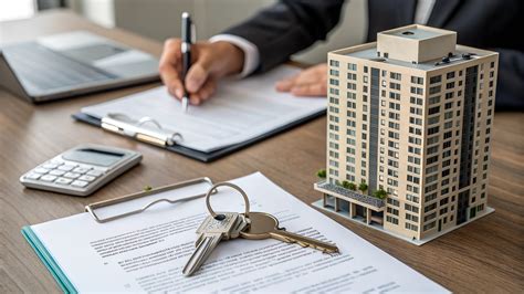 Strata Insurance in BC: A Complete Guide for Strata Owners - Kelowna Valley Insurance