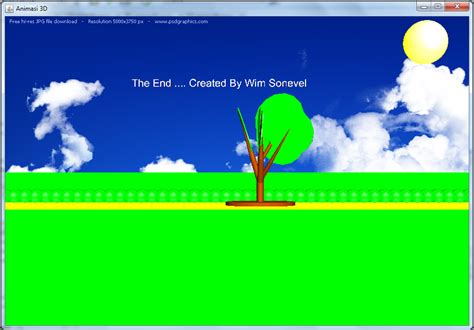 Image result for Java How to Make a 3D Game Moving