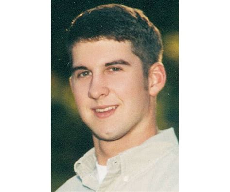 Justin Mitchell Obituary (1979 - 2023) - Jonesboro, AR - Jonesboro Sun