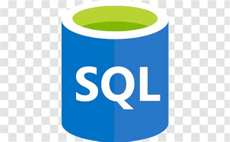 Image result for Azure SQL Database Symbol