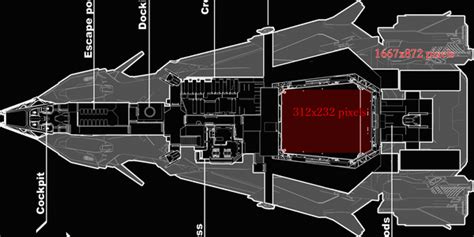 Image result for Python PLT Bar Example