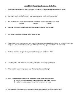 Image result for Maxed Out Digitizer