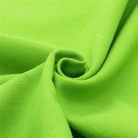 Eco-Friendly Recycled Polyester Fabric in 100% RPET Fabric with Grs ...