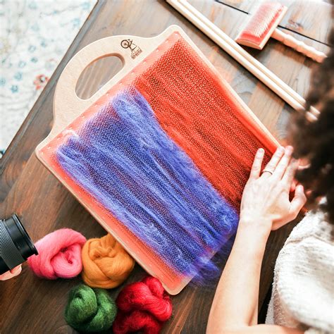 Image result for Using a Blending Board