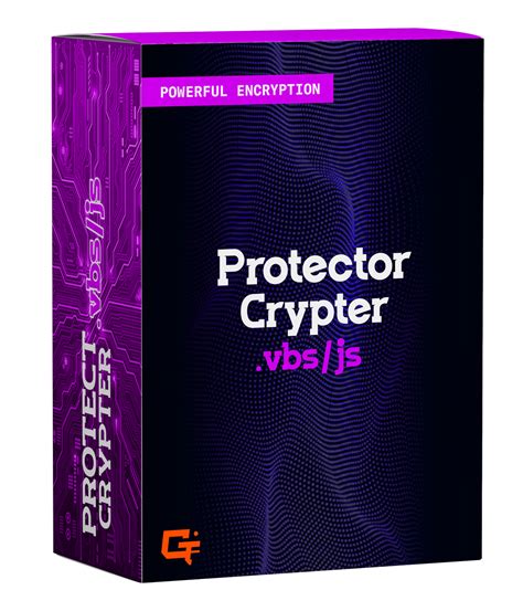 Image result for Code Protector Crypter