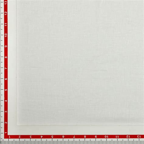 44s Linen x 44s Linen - 125 GSM - LP0000002 – Ishardass Trading Co. Pvt ...