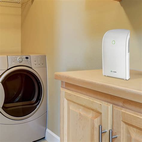 Buy क्लोसेट, रसोई, कपड़े धोने के कमरे, और बाथरूम, अल्ट्रा-शांत और ...