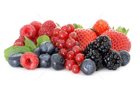 多吃水果能减肥？提醒：这4种说法，反而容易让你变胖！_果糖_热量_食物