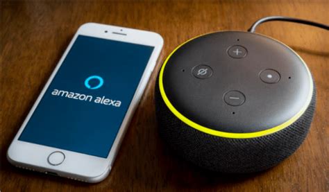 Image result for Hidden Alexa Tricks
