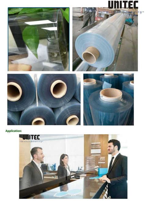 Image result for PVC Screen