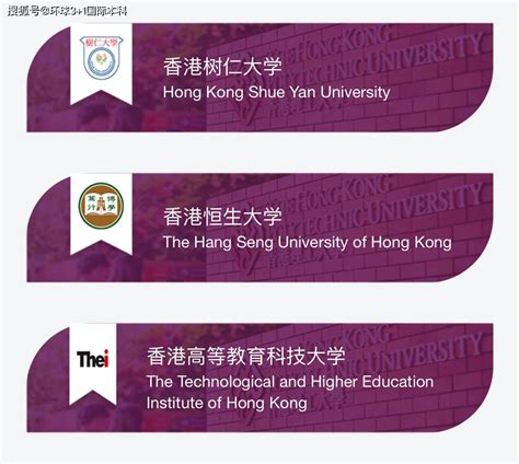 西安交通大学与香港理工大学合作举办工商管理硕士学位教育项目_香港硕士留学项目_考研网（kaoyan.com）