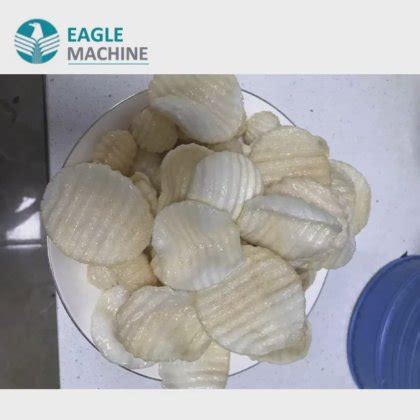 2020 Electric Stainless Steel 2D/3D Pellet Food Extruder round Oval ...