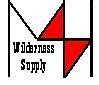 MLH Wilderness Supply | eBay Stores