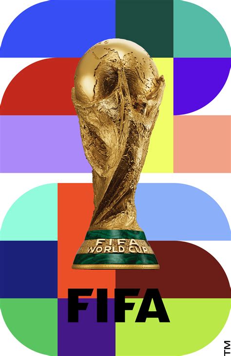 FIFA World Cup 的图像结果