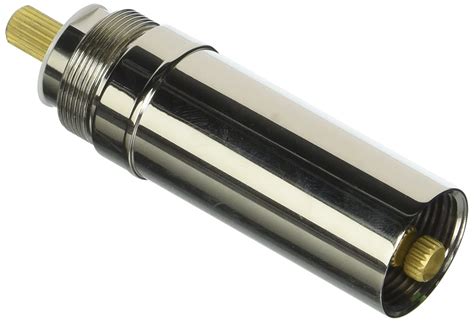 American Standard H2749.150 EXT KIT FOR 4/3 AND 3/2 PORT DIVS-PN ...