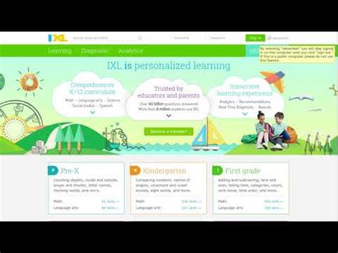 Image result for IXL Language Arts Math Science Social Studies