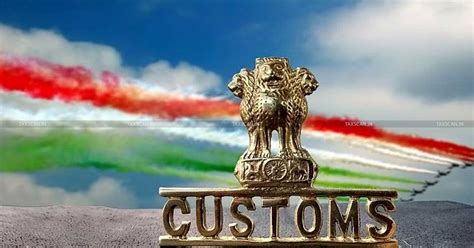 Letter by Central Excise and Customs Superintendent is Appeal able u/s ...