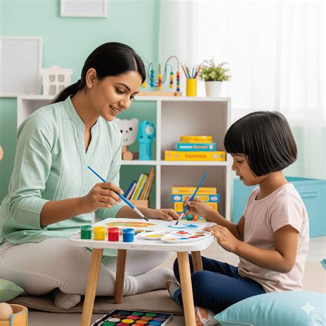 Best Alternative Schools in Bangalore: Helping Every Child Thrive ...