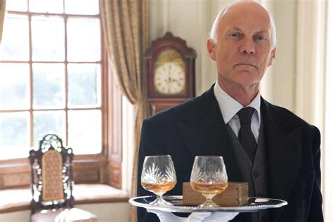 How Much Does a Butler Cost? (2026)