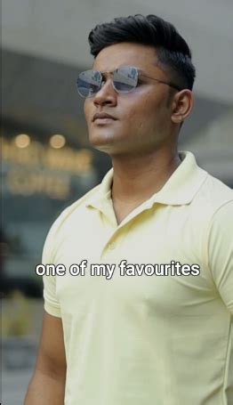 He Manned Up's Amazon Page