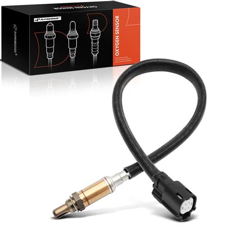 Image result for 2006 Ford F-250 O2 Sensor