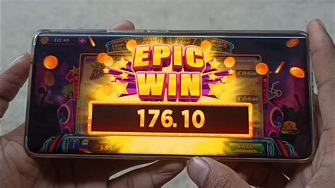 vegas jackpot 777 download ios,look no further than Vegas Jackpot 777