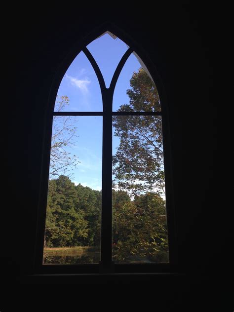 Contemplative Prayer