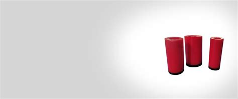 Hindustan Polyurethanes