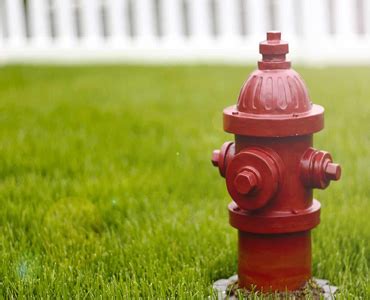 AG&Co | Fire Safety