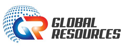 Global Resources Logo 的图像结果