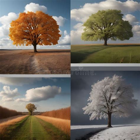 Image result for Spring, Summer, Fall, Winter... and Spring Plot