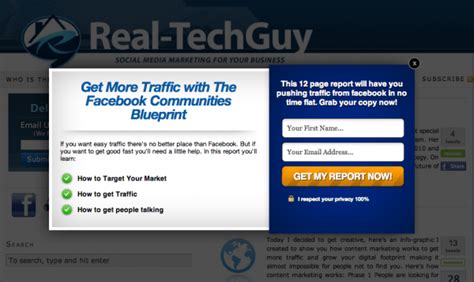 Image result for Free Opt-In Email Lists