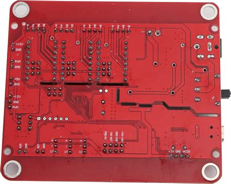Image result for Sharp CNC Commander Grbl Control Software
