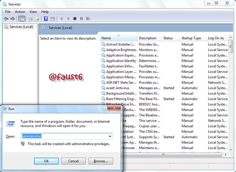 Wireless Network Configuration Tool 的图像结果