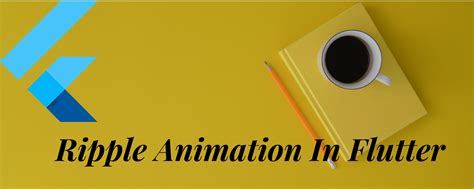 Image result for Button Animation Flutter