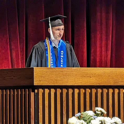 Image result for Jake Shumaker Decatur