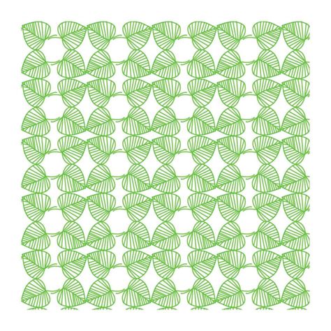 Image result for Pattern Template Step