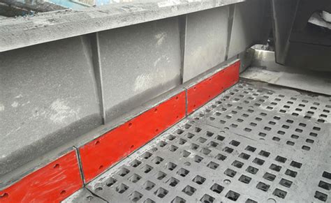 Mining Industry Fastening Solutions | Avlock India