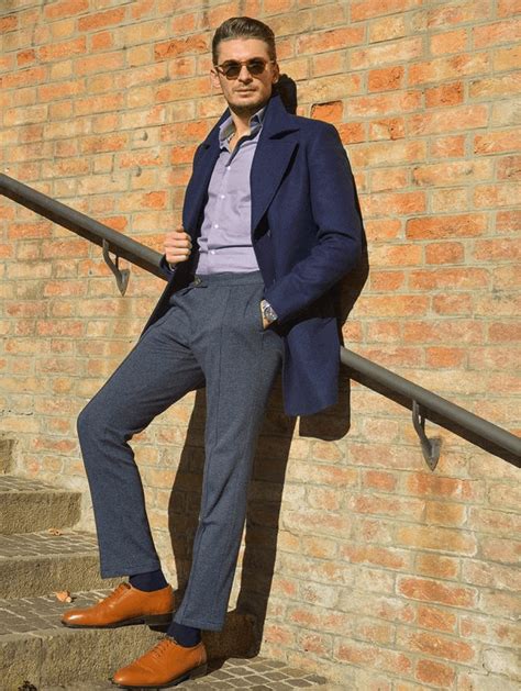 Business Casual for Interview Men 的图像结果